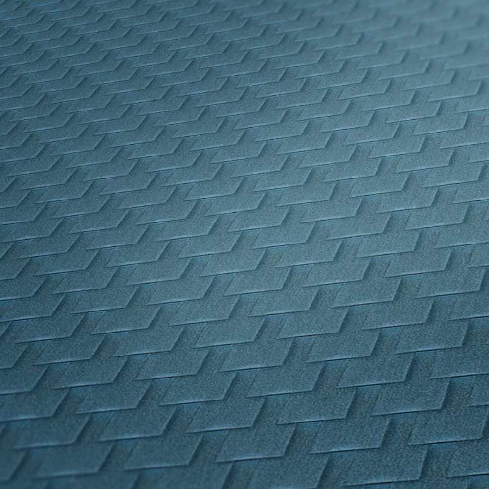 Luxury Wallpaper geometric wallpaper AS Creation    