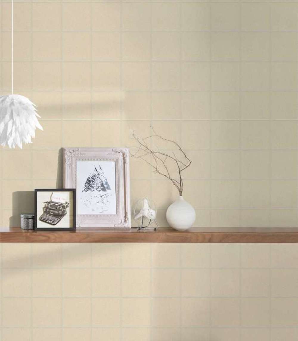 Luxury Wallpaper geometric wallpaper AS Creation    