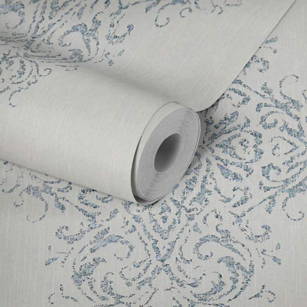 Luxury Wallpaper damask wallpaper AS Creation    