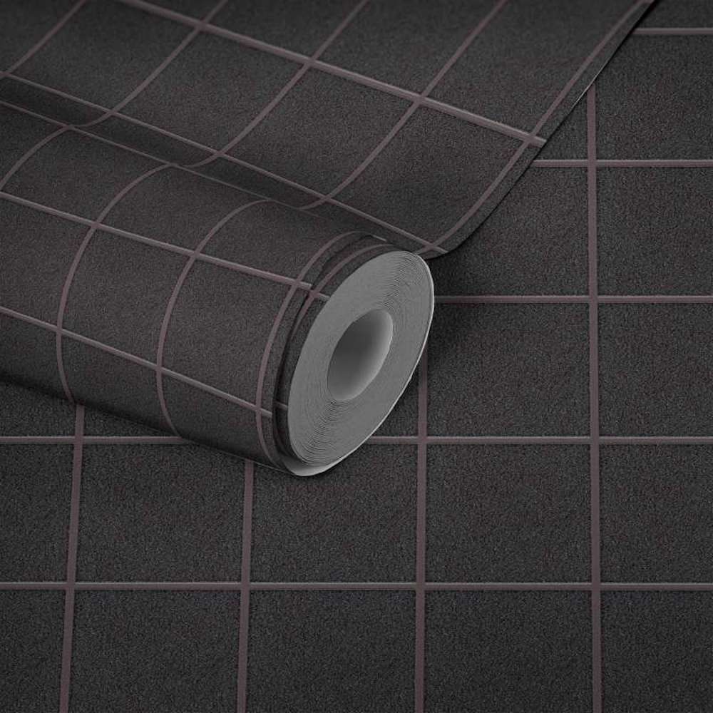 Luxury Wallpaper geometric wallpaper AS Creation    