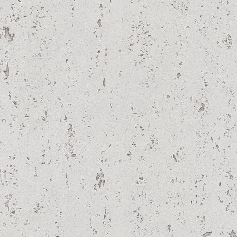 Industrial Elements - Rendered Perfection bold wallpaper AS Creation Roll Grey  364702