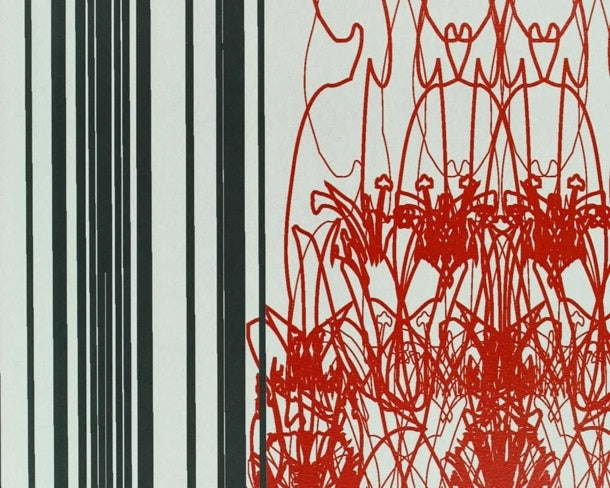 stock sale - Mural (3.72m width x 3m height) - showing price is per mural clearance eurowalls    