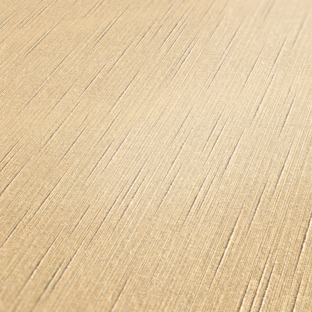 Tessuto - Fabric Plain textile wallpaper AS Creation    