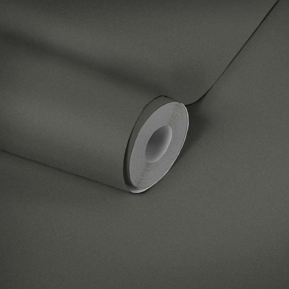 Castello - Traditional Plain plain wallpaper AS Creation    
