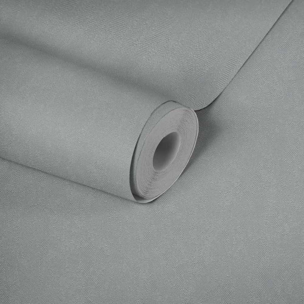 Castello - Traditional Plain plain wallpaper AS Creation    