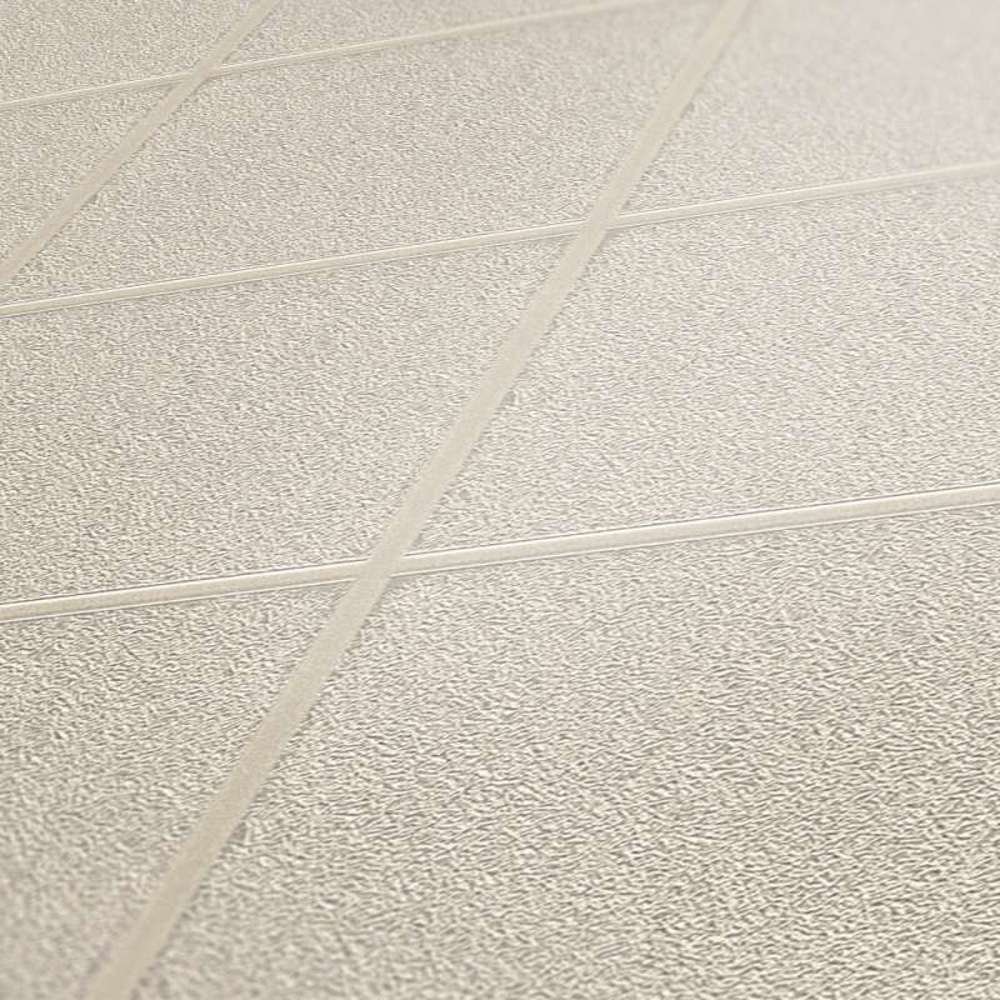 Luxury Wallpaper geometric wallpaper AS Creation    