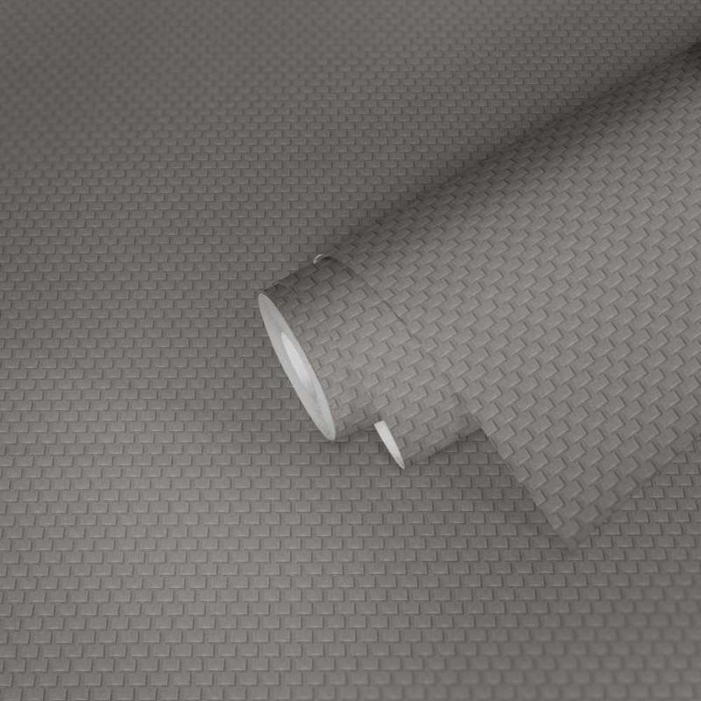 Luxury Wallpaper geometric wallpaper AS Creation    