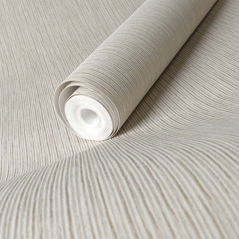 Feel - Perfect Lines bold wallpaper Hohenberger    