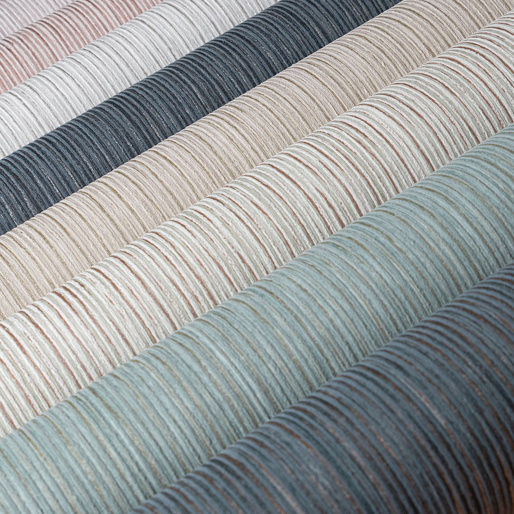 Feel - Perfect Lines bold wallpaper Hohenberger    