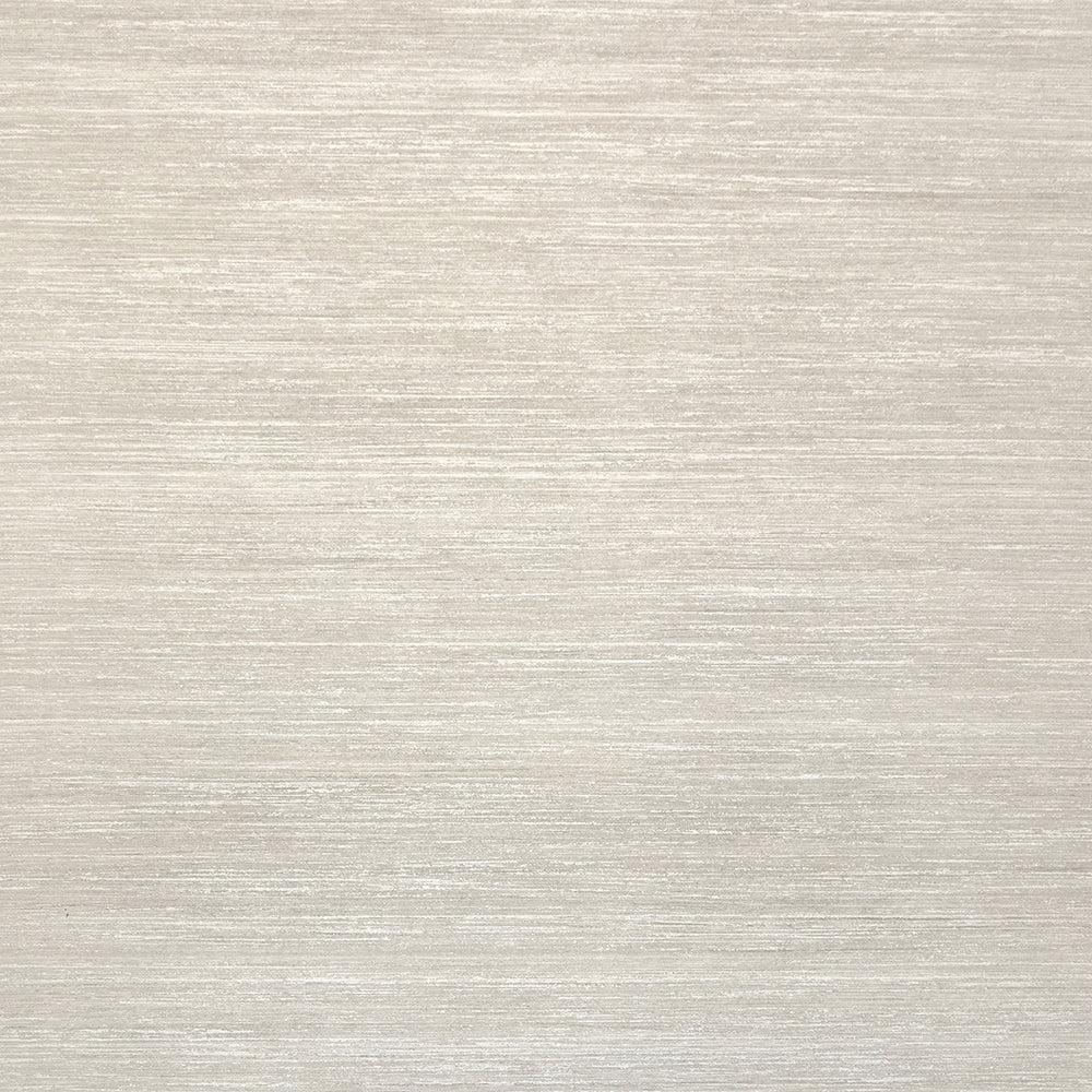 Feel - Horizontal Lines bold wallpaper Hohenberger Roll Light Grey  64942-HTM