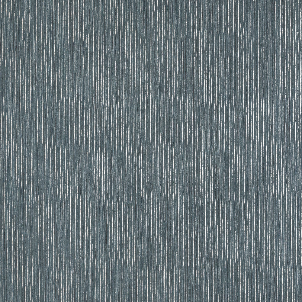Feel - Perfect Lines bold wallpaper Hohenberger Roll Blue  65047-HTM