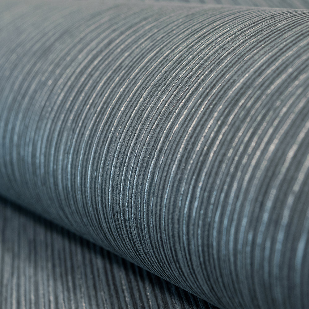 Feel - Perfect Lines bold wallpaper Hohenberger    