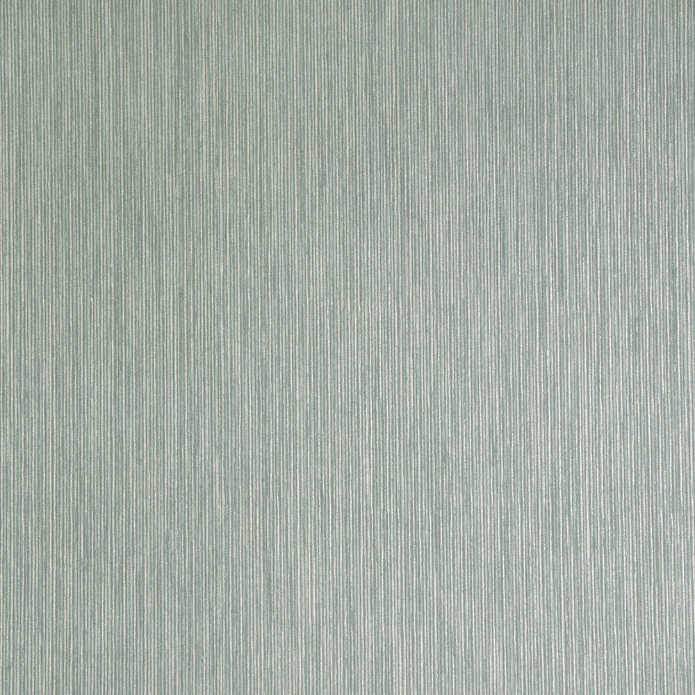 Feel Perfect Lines Eurowalls Feel perfect lines eurowalls