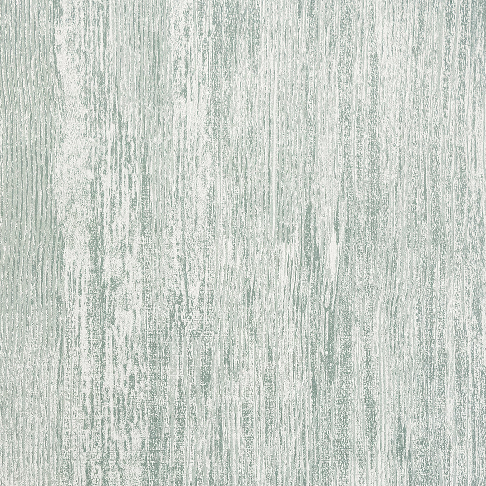 Feel - Wooden bold wallpaper Hohenberger Roll Light Blue  65034-HTM