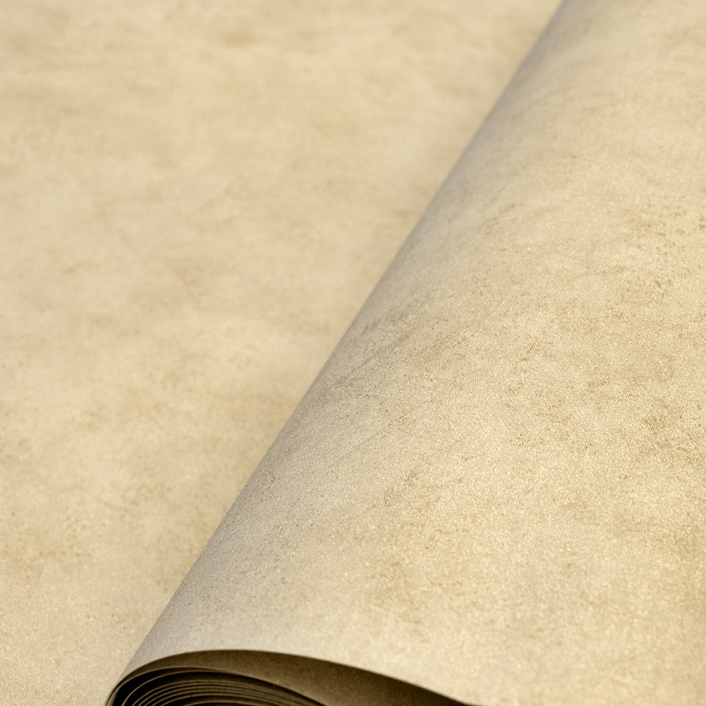 Julie Feels Home - Tilia Plain plain wallpaper Hohenberger    