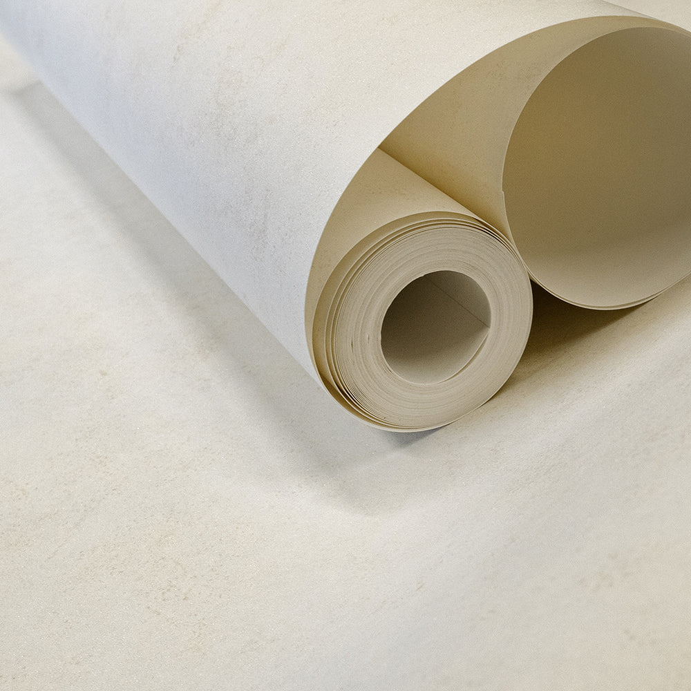 Julie Feels Home - Tilia Plain plain wallpaper Hohenberger    
