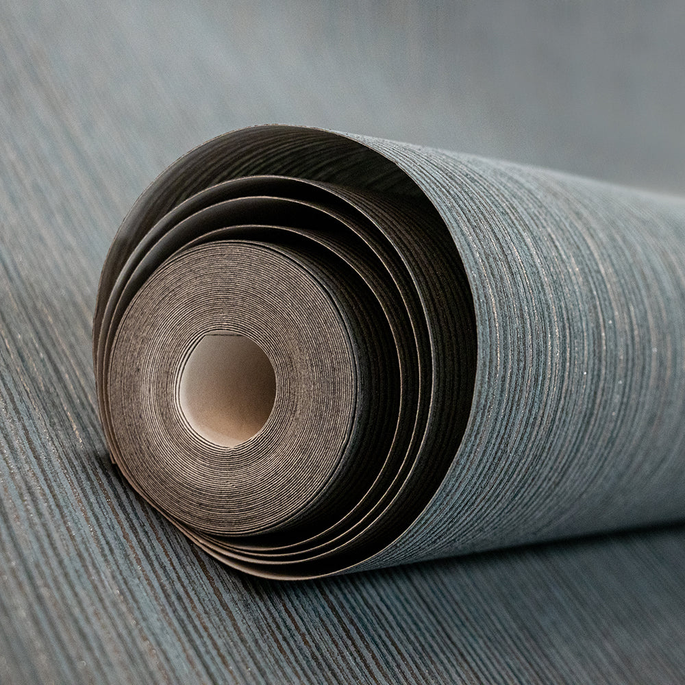 Feel - Perfect Lines bold wallpaper Hohenberger    