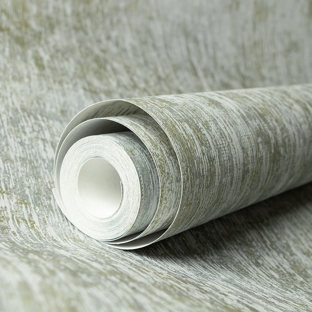 Feel - Bark Like bold wallpaper Hohenberger    
