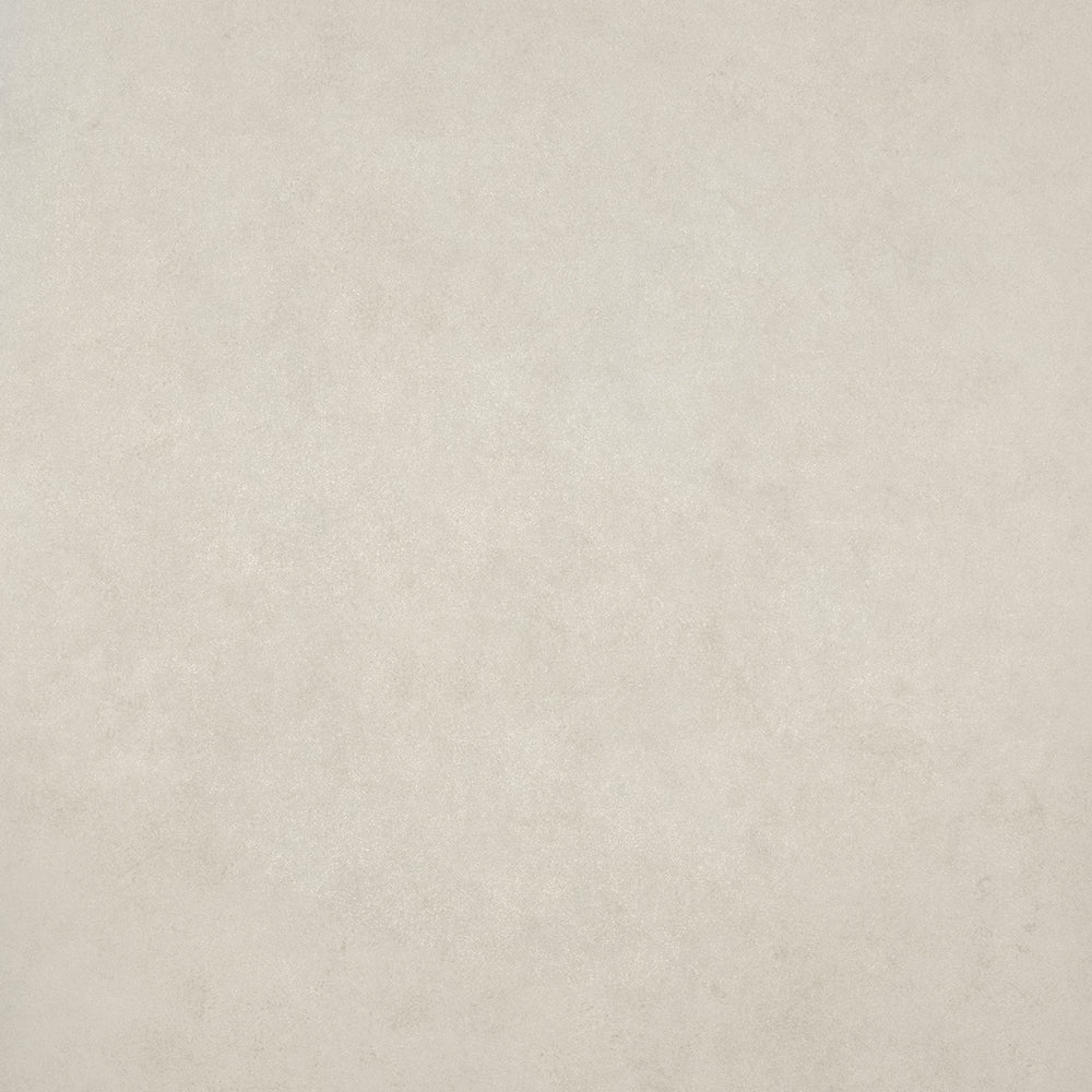 Julie Feels Home - Tilia Plain plain wallpaper Hohenberger Roll Grey  26930-HTM