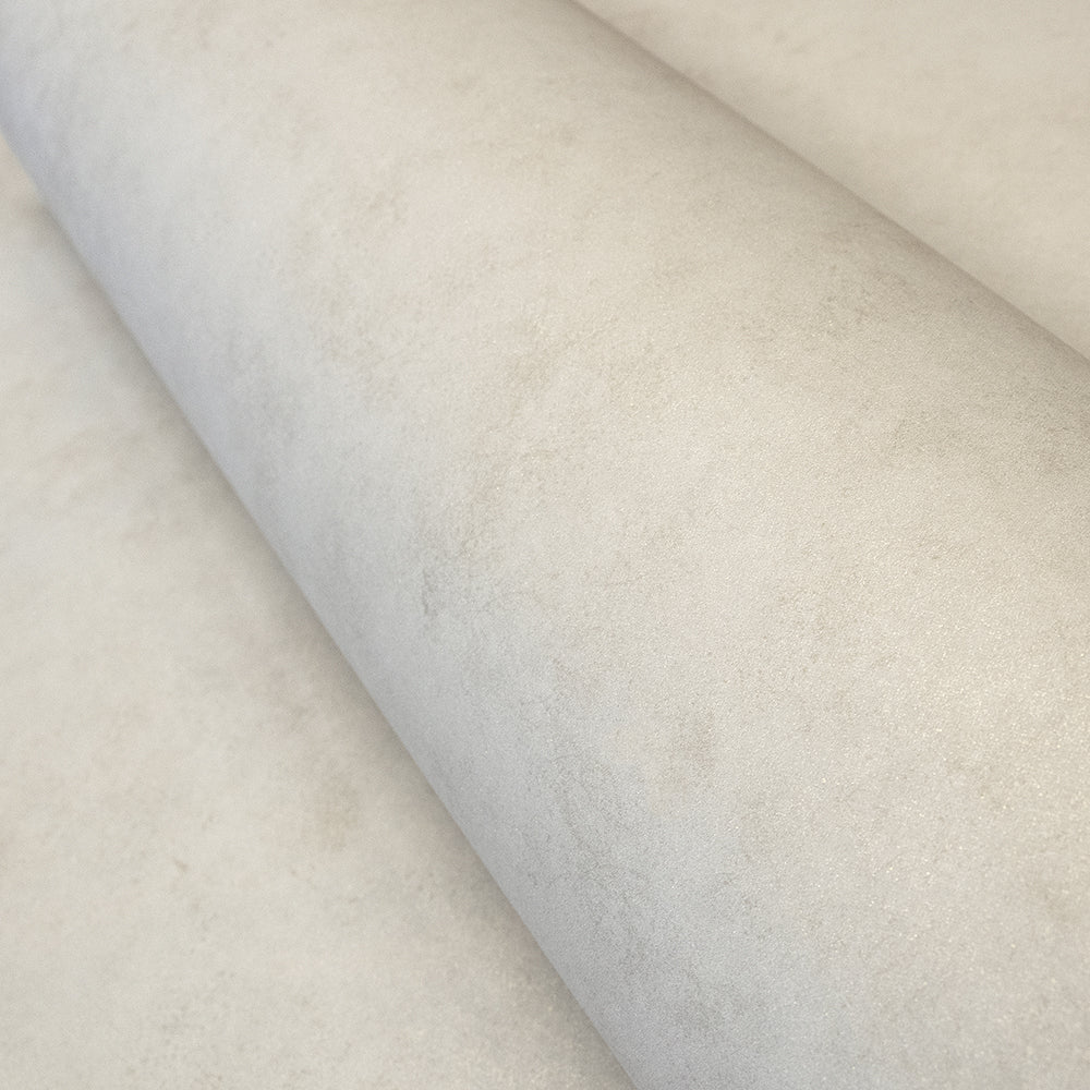 Julie Feels Home - Tilia Plain plain wallpaper Hohenberger    