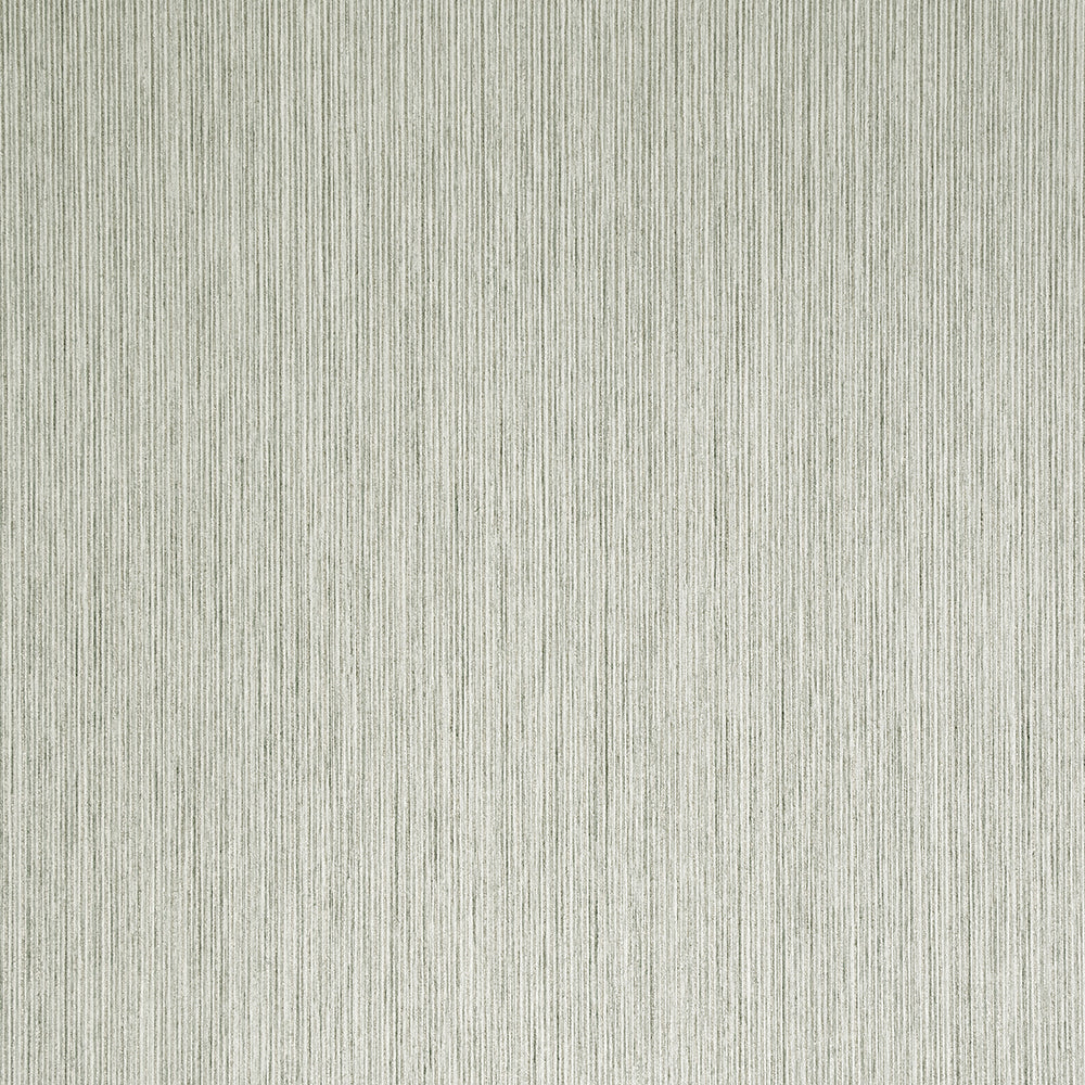 Feel - Perfect Lines bold wallpaper Hohenberger Roll Light Green  65046-HTM