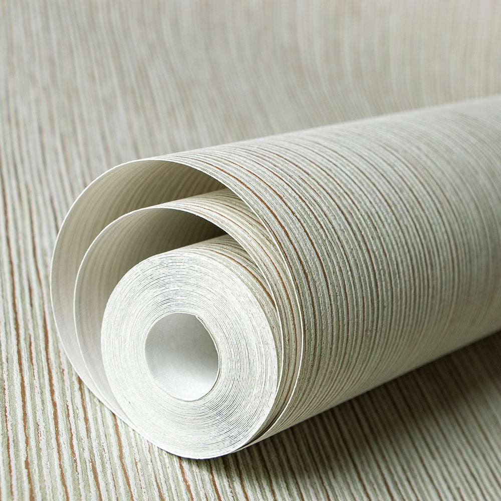 Feel - Perfect Lines bold wallpaper Hohenberger    