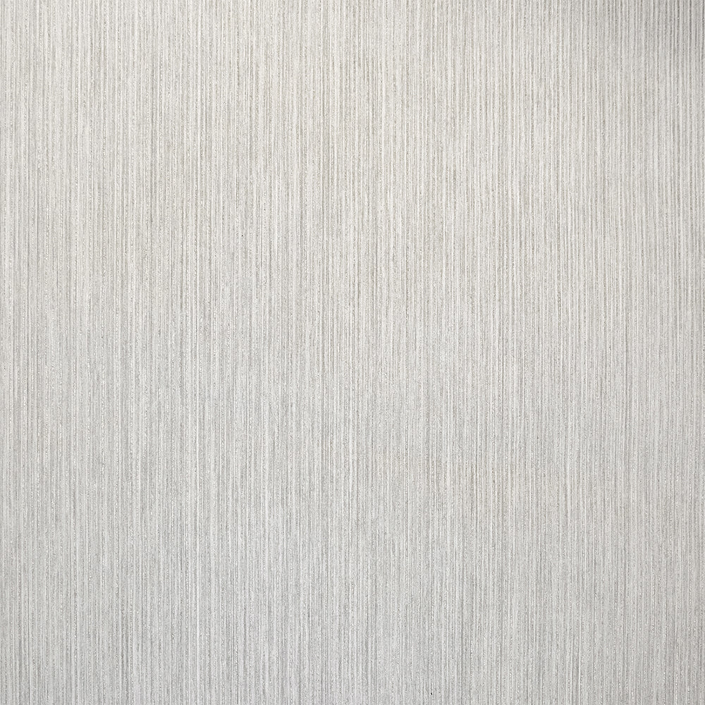 Feel - Perfect Lines bold wallpaper Hohenberger Roll Light Grey  65051-HTM