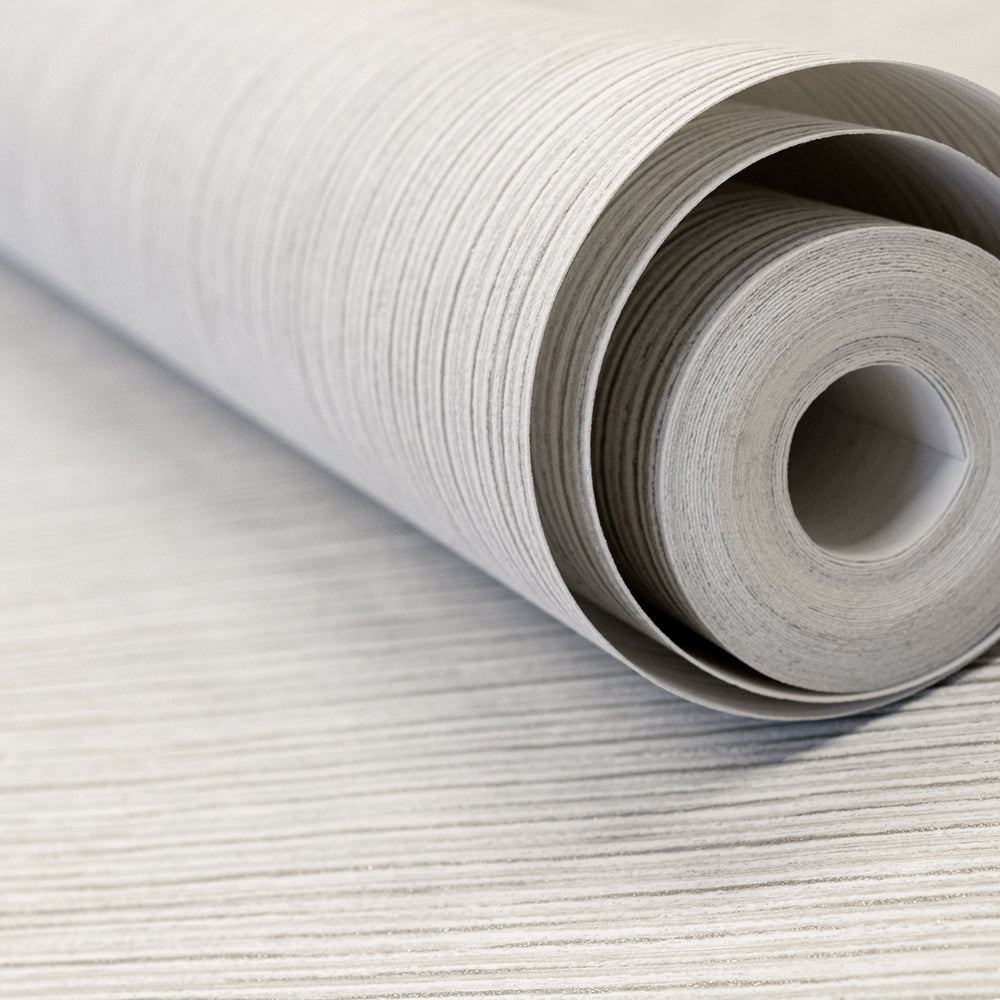 Feel - Perfect Lines bold wallpaper Hohenberger    