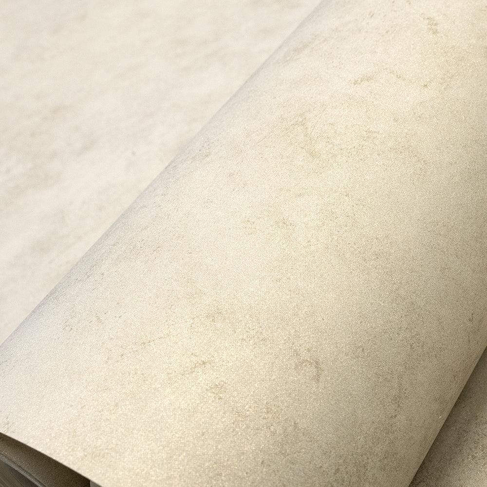 Julie Feels Home - Tilia Plain plain wallpaper Hohenberger    