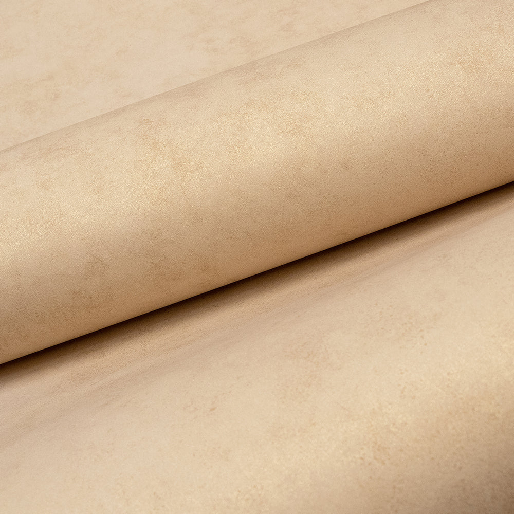 Julie Feels Home - Tilia Plain plain wallpaper Hohenberger    