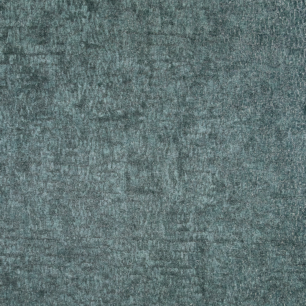 Feel - Pearlised Glass Beads -Alpine bold wallpaper Hohenberger Roll Blue  81269-HTM