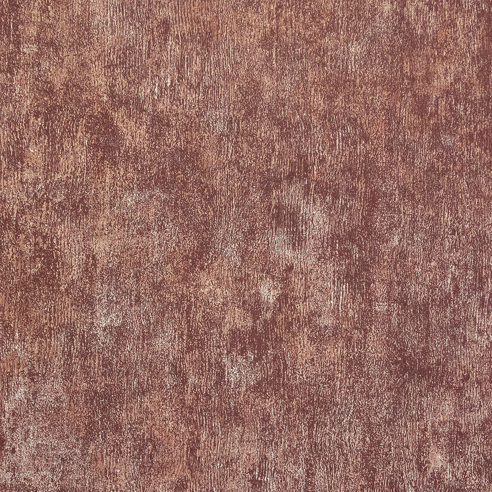 Feel - Scratched Plaster bold wallpaper Hohenberger Roll Purple  64938-HTM
