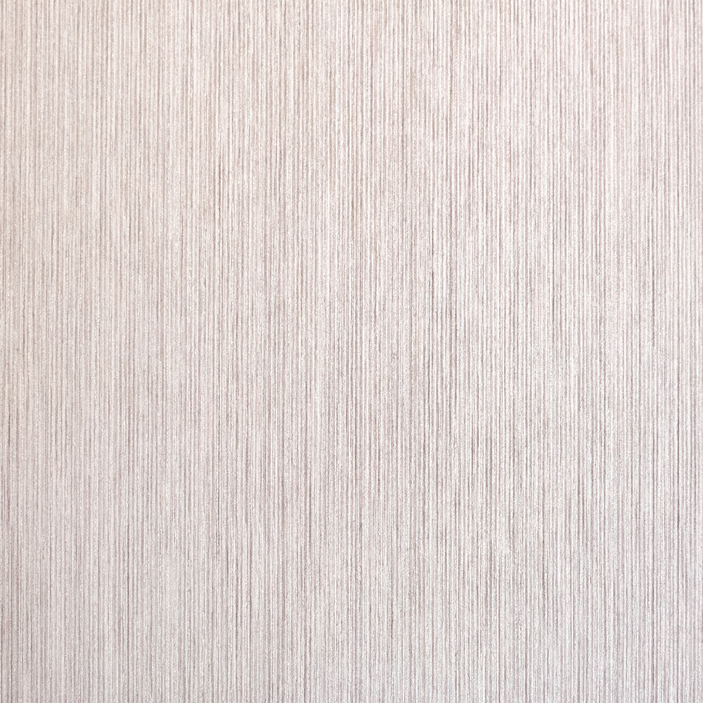 Feel - Perfect Lines bold wallpaper Hohenberger Roll Pink  65052-HTM