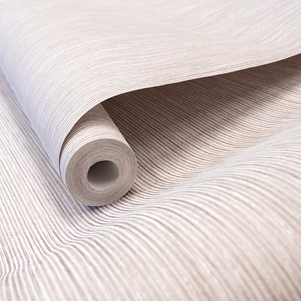 Feel - Perfect Lines bold wallpaper Hohenberger    