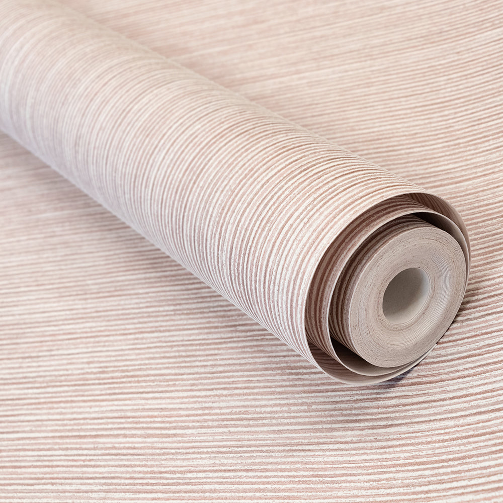 Feel - Perfect Lines bold wallpaper Hohenberger    