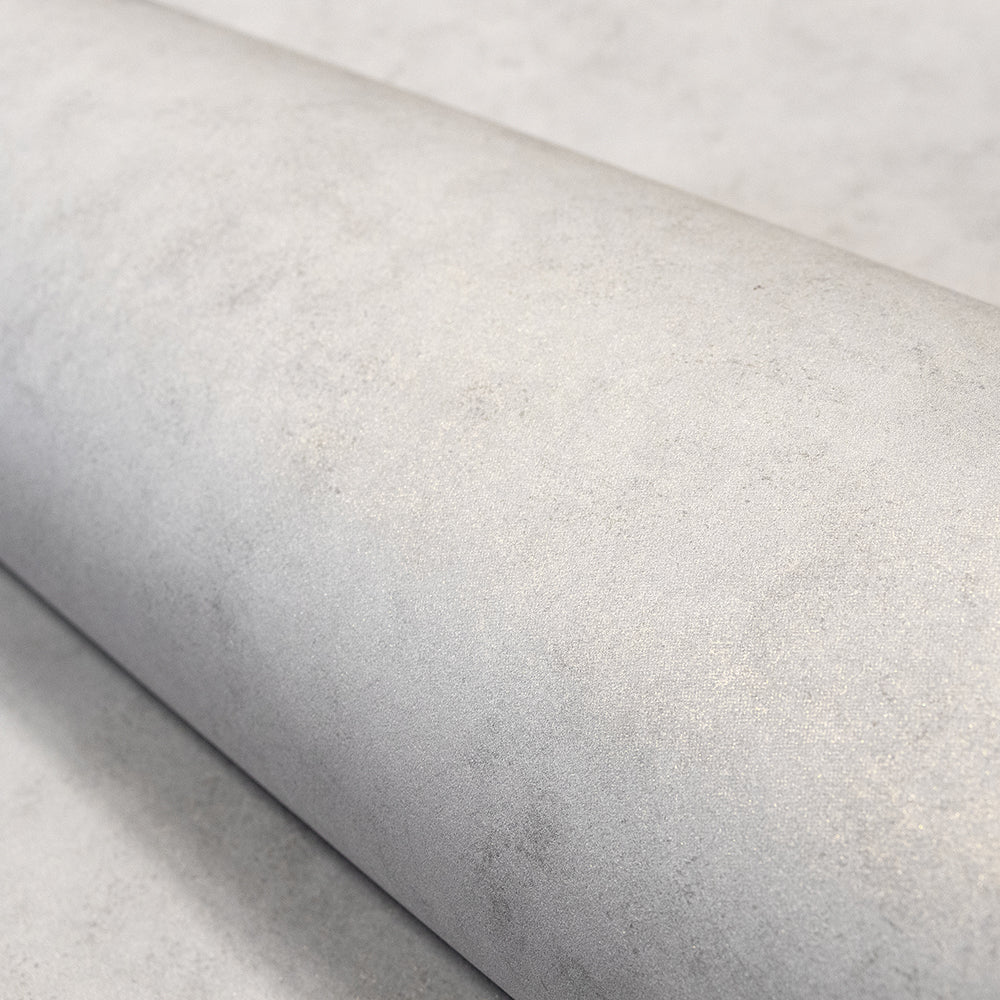 Julie Feels Home - Tilia Plain plain wallpaper Hohenberger    