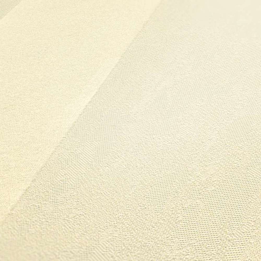 Castello -  Flock Baroque Stripe textile wallpaper AS Creation    