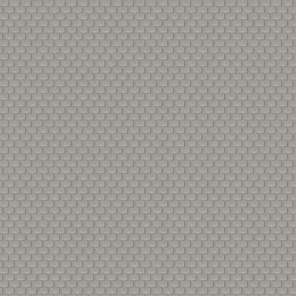 Luxury Wallpaper geometric wallpaper AS Creation Roll Grey  319083