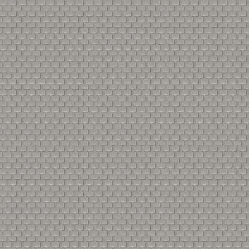 Luxury Wallpaper geometric wallpaper AS Creation Roll Grey  319083