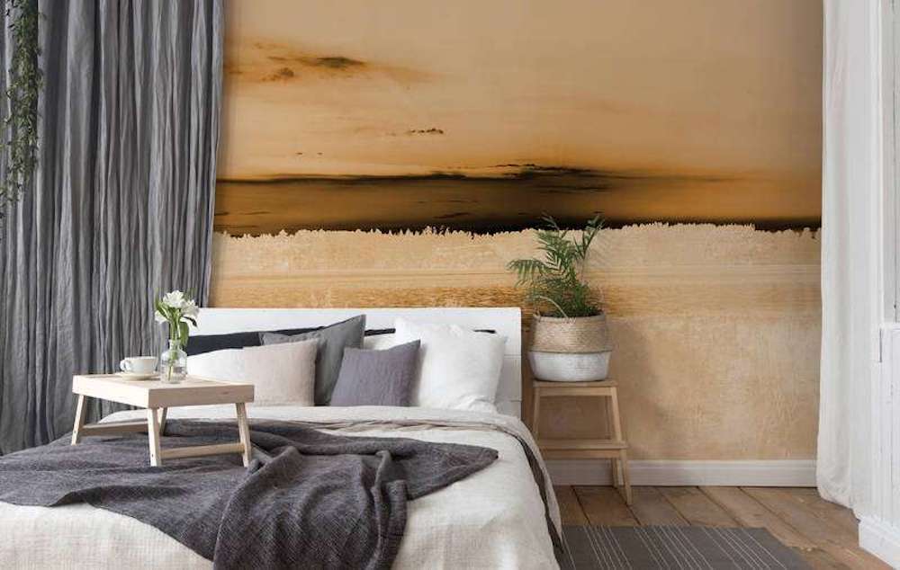 Atelier 47 - Landscape Artwork digital print AS Creation    