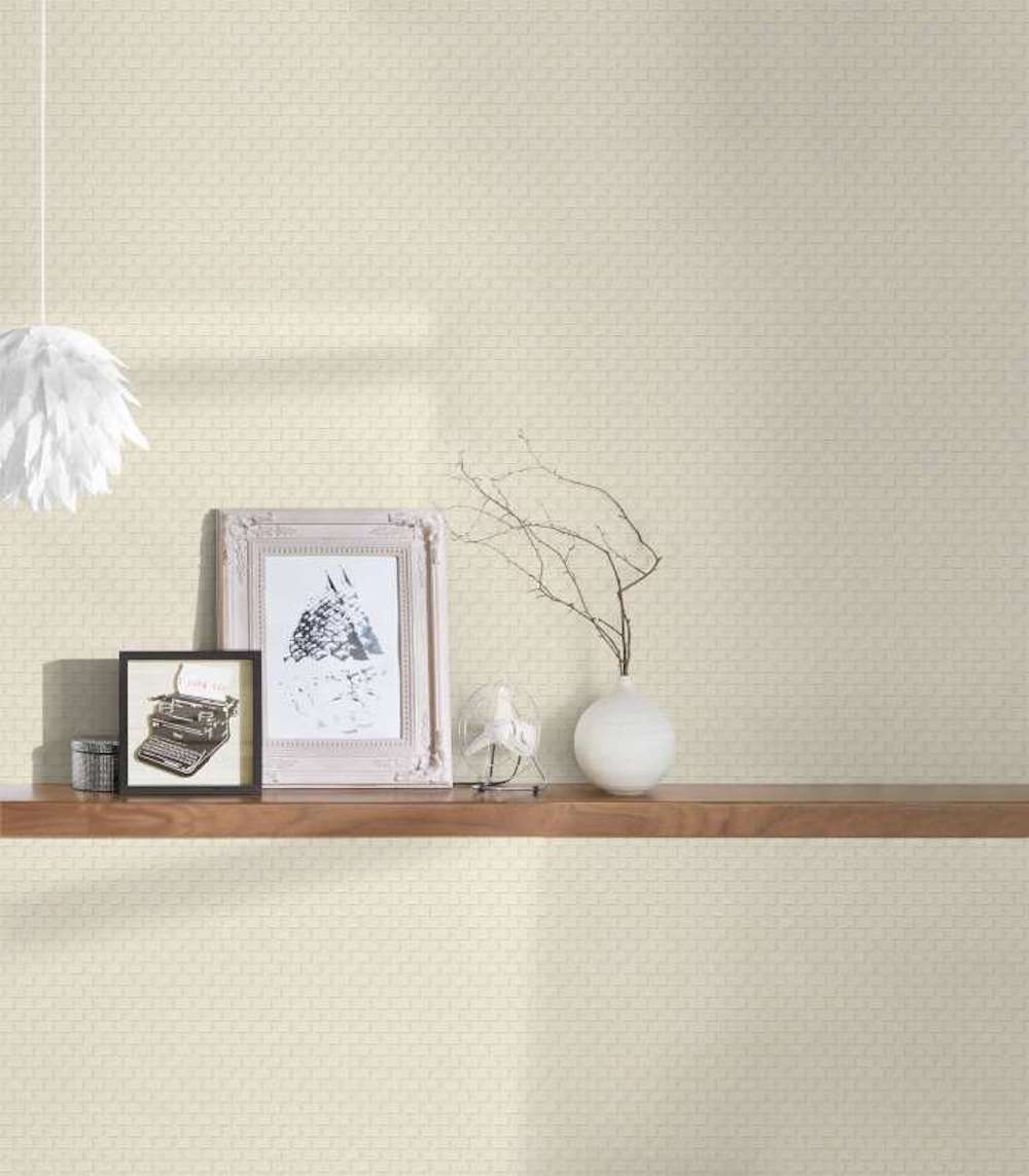Luxury Wallpaper geometric wallpaper AS Creation    