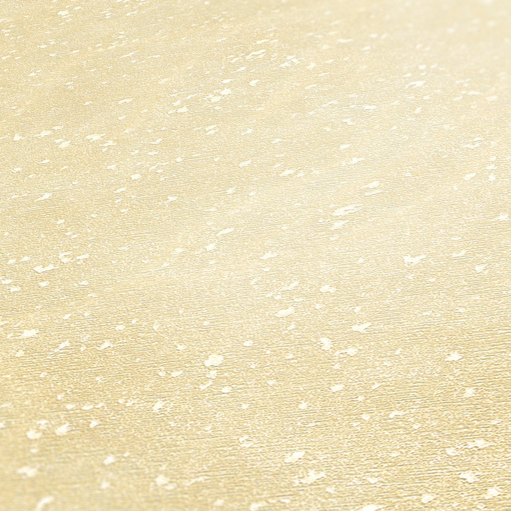 Luxury Wallpaper plain wallpaper AS Creation    