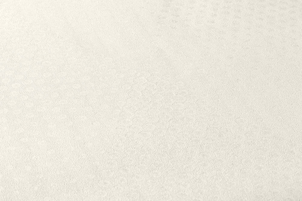 New Walls - Contemporary Shimmering  Diamonds art deco wallpaper AS Creation    