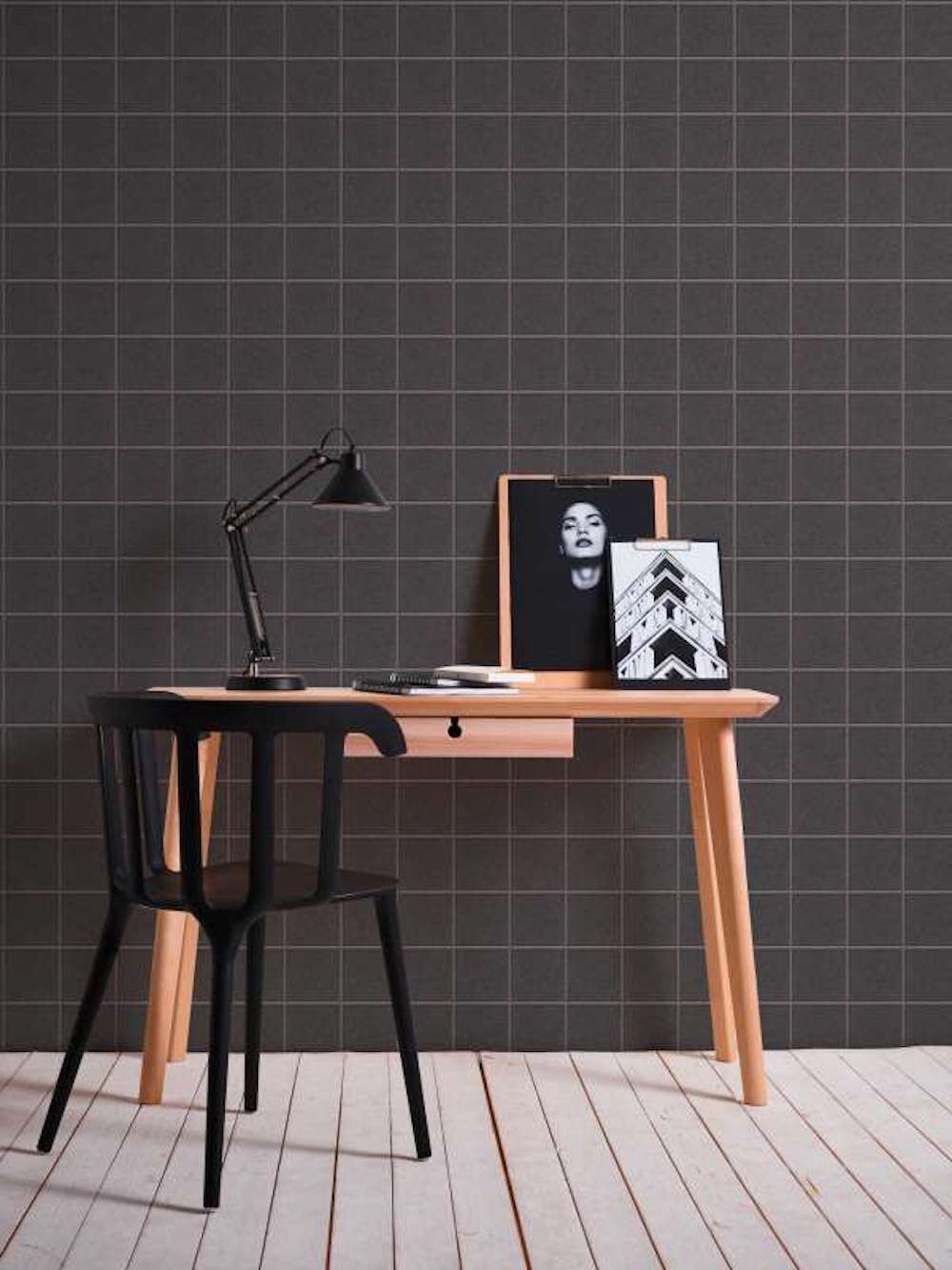 Luxury Wallpaper geometric wallpaper AS Creation    