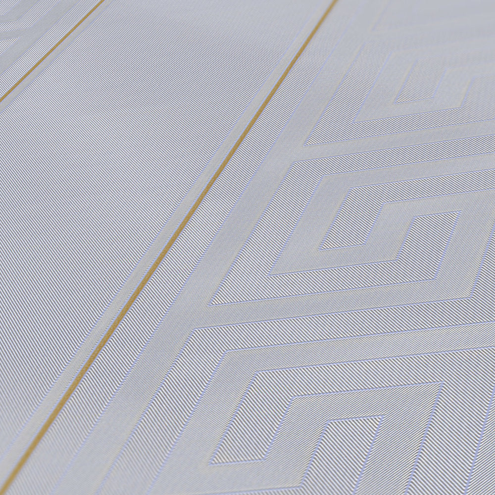 Versace 3 designer wallpaper AS Creation