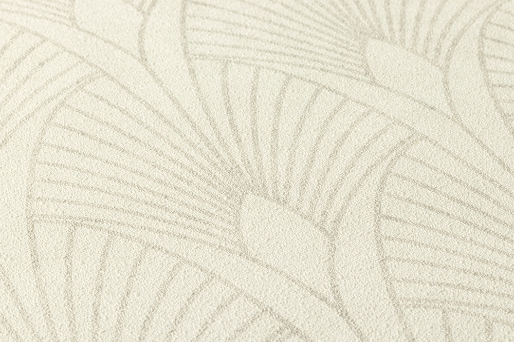 New Walls - Dazzling Deco art deco wallpaper AS Creation    
