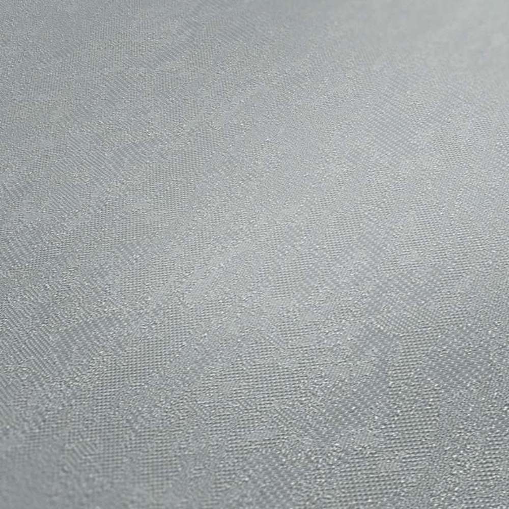 Castello - Traditional Plain plain wallpaper AS Creation    