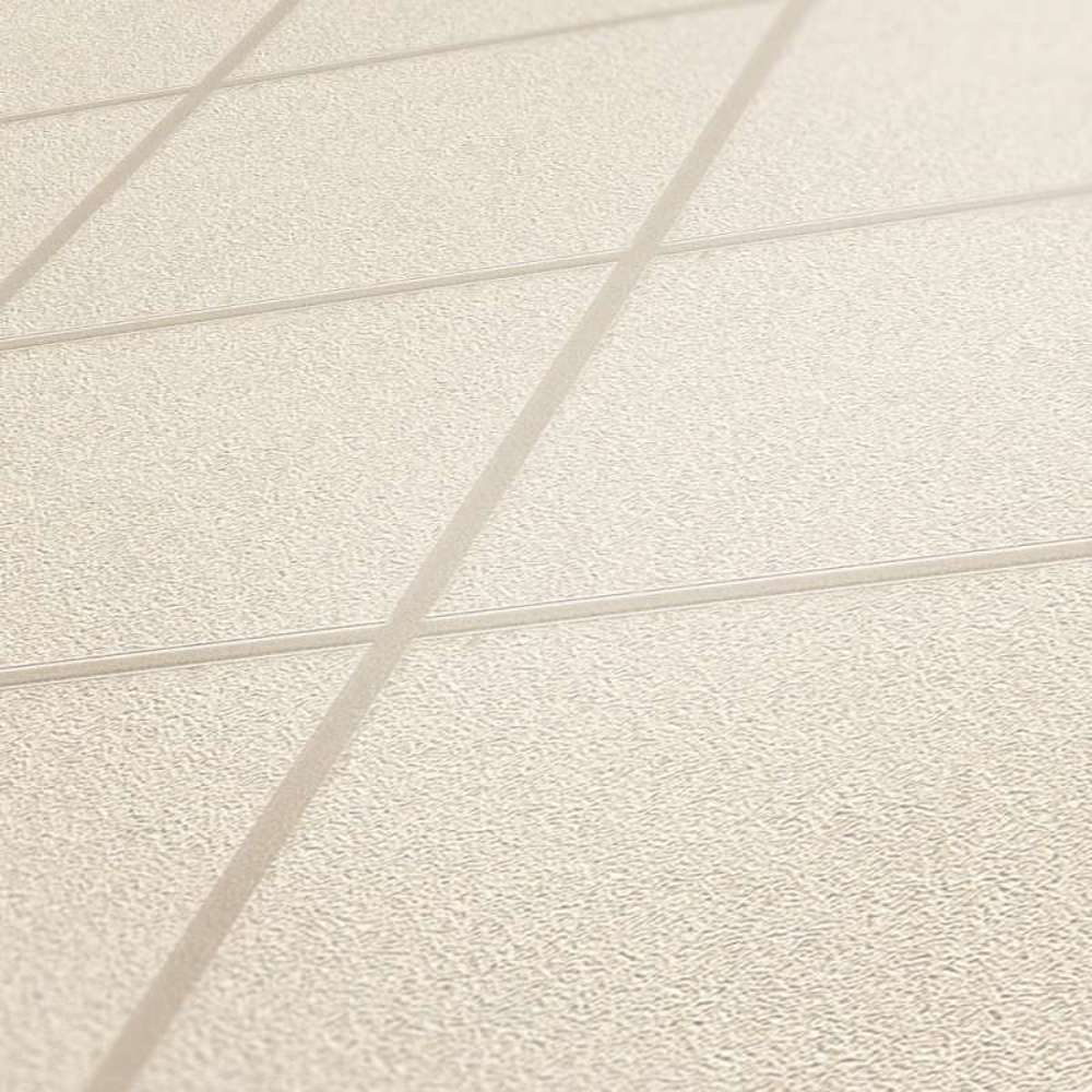 Luxury Wallpaper geometric wallpaper AS Creation    