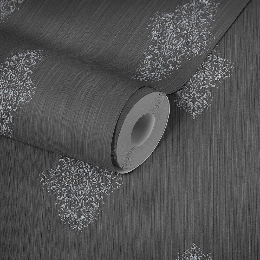 Luxury Wallpaper damask wallpaper AS Creation    