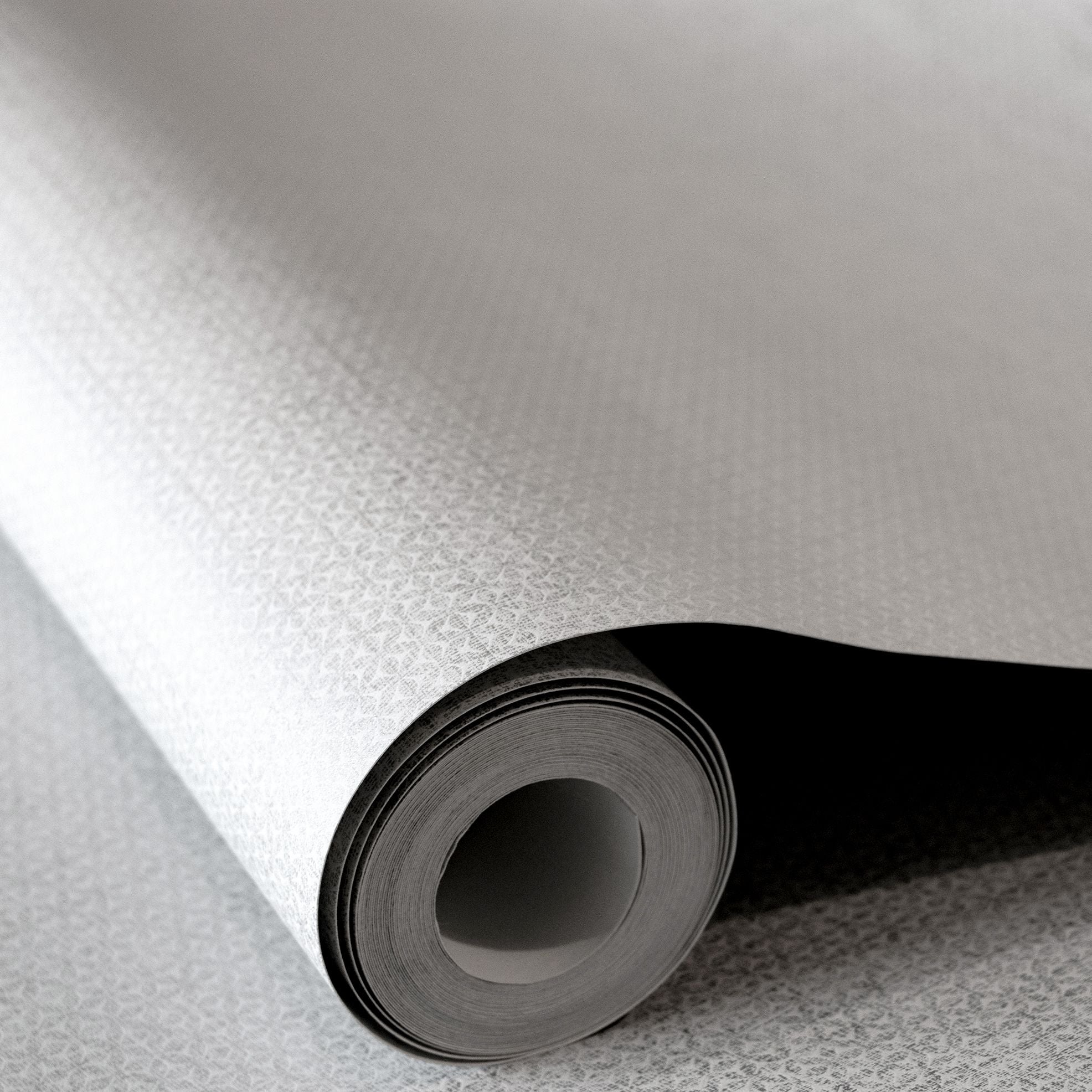 Urban Classics - Haga bold wallpaper Hohenberger    